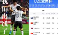 关于国米五连胜继续领跑积分榜，马竞主帅陷下课危机！的信息