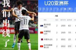 关于国米五连胜继续领跑积分榜，马竞主帅陷下课危机！的信息