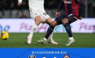 AC米兰与C罗激战正酣，补时阶段一粒世界波决定胜负！的简单介绍