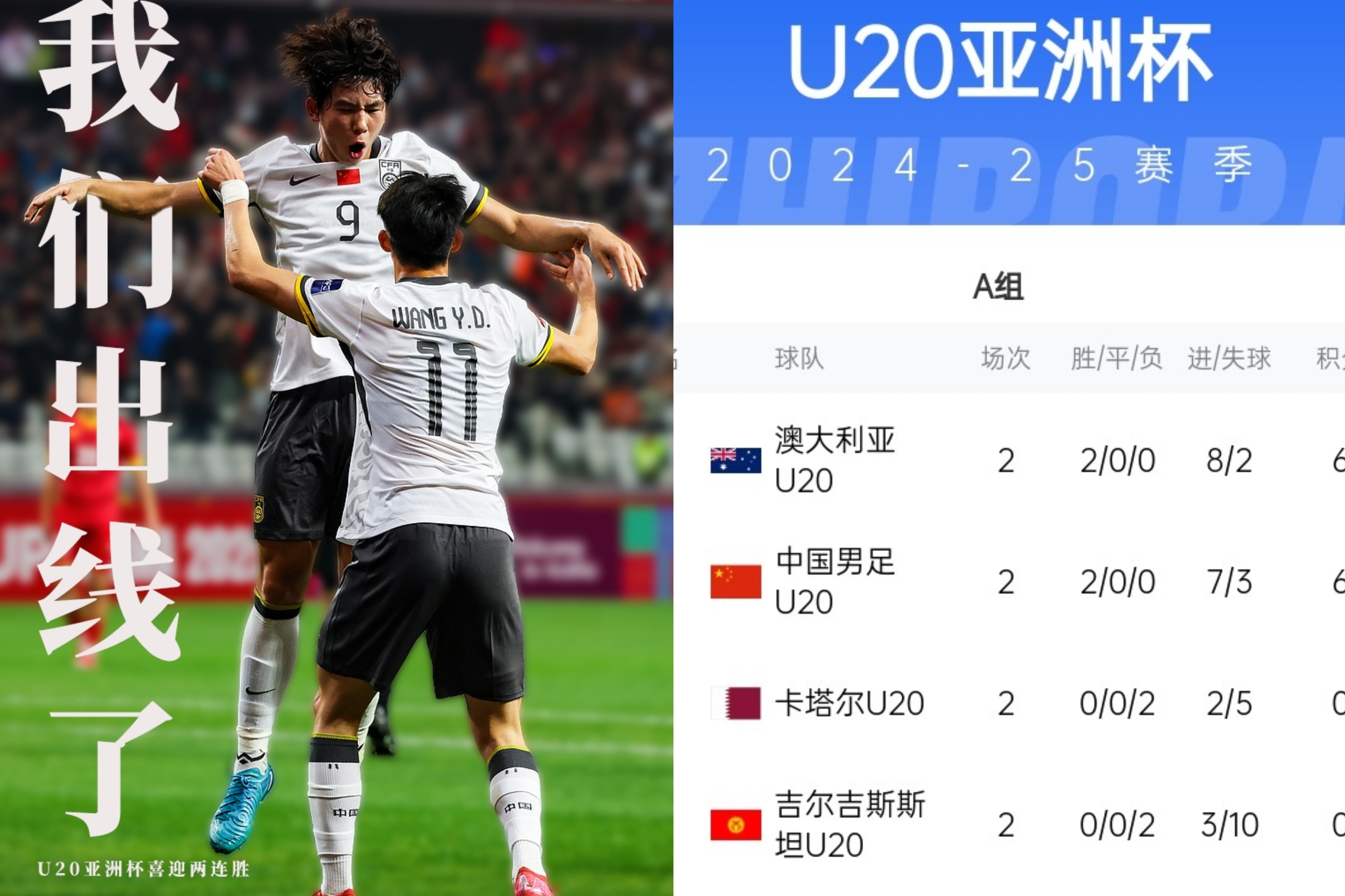 关于国米五连胜继续领跑积分榜，马竞主帅陷下课危机！的信息